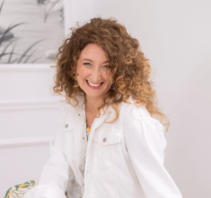Agnieszka Kałużna